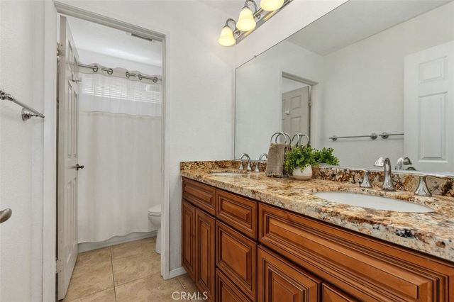 32026 Mill Stream Road, Rancho Santa Margarita, CA 92679