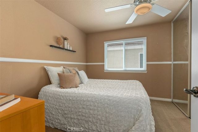32026 Mill Stream Road, Rancho Santa Margarita, CA 92679