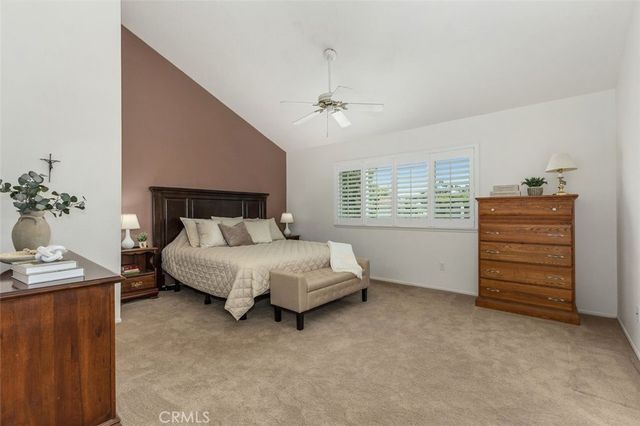 32026 Mill Stream Road, Rancho Santa Margarita, CA 92679