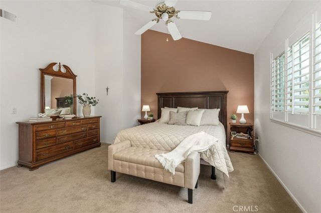 32026 Mill Stream Road, Rancho Santa Margarita, CA 92679