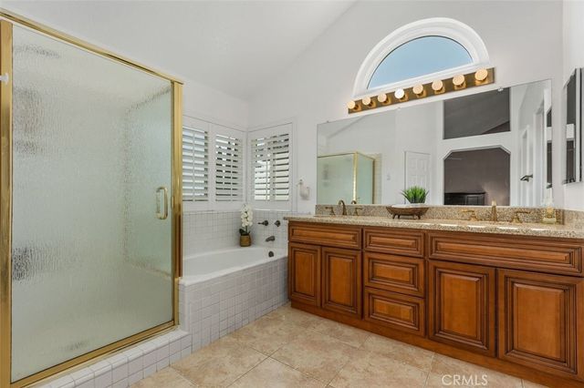 32026 Mill Stream Road, Rancho Santa Margarita, CA 92679