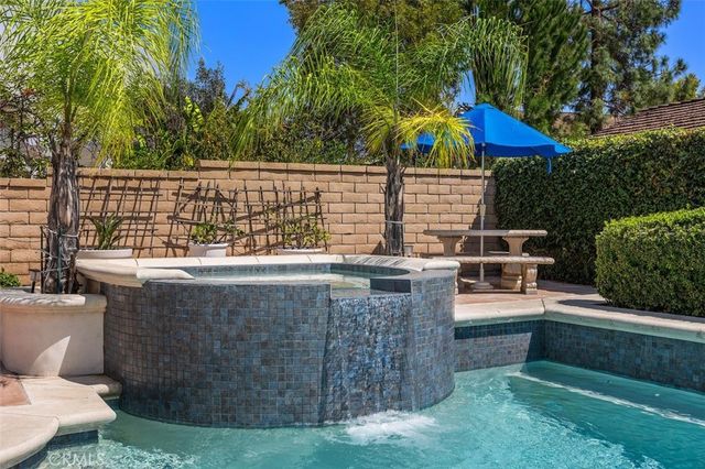 32026 Mill Stream Road, Rancho Santa Margarita, CA 92679