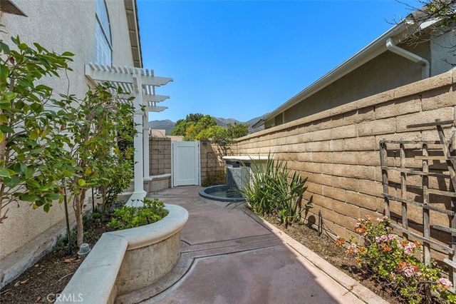 32026 Mill Stream Road, Rancho Santa Margarita, CA 92679