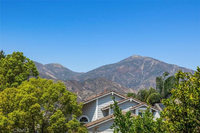 32026 Mill Stream Road, Rancho Santa Margarita, CA 92679