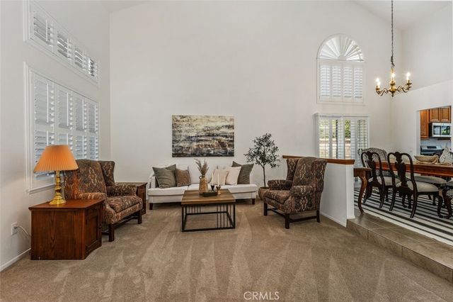 32026 Mill Stream Road, Rancho Santa Margarita, CA 92679