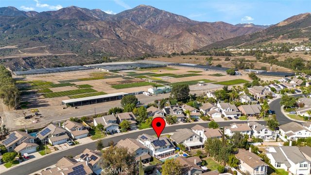 32026 Mill Stream Road, Rancho Santa Margarita, CA 92679