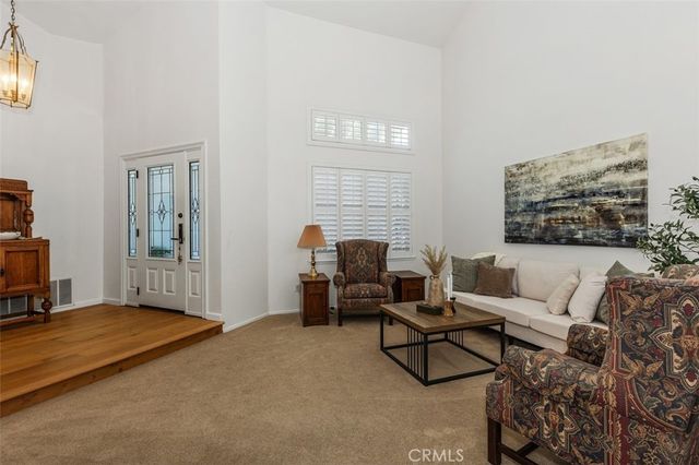 32026 Mill Stream Road, Rancho Santa Margarita, CA 92679
