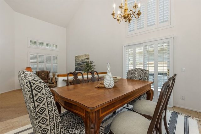 32026 Mill Stream Road, Rancho Santa Margarita, CA 92679