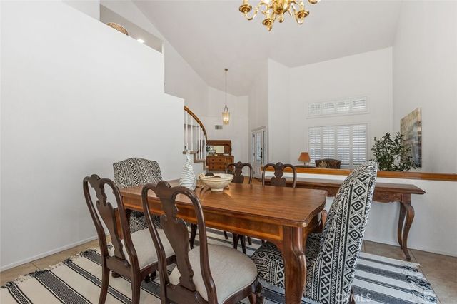 32026 Mill Stream Road, Rancho Santa Margarita, CA 92679