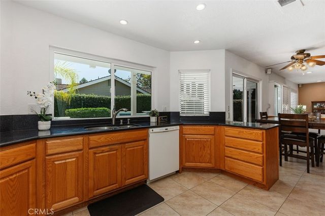 32026 Mill Stream Road, Rancho Santa Margarita, CA 92679