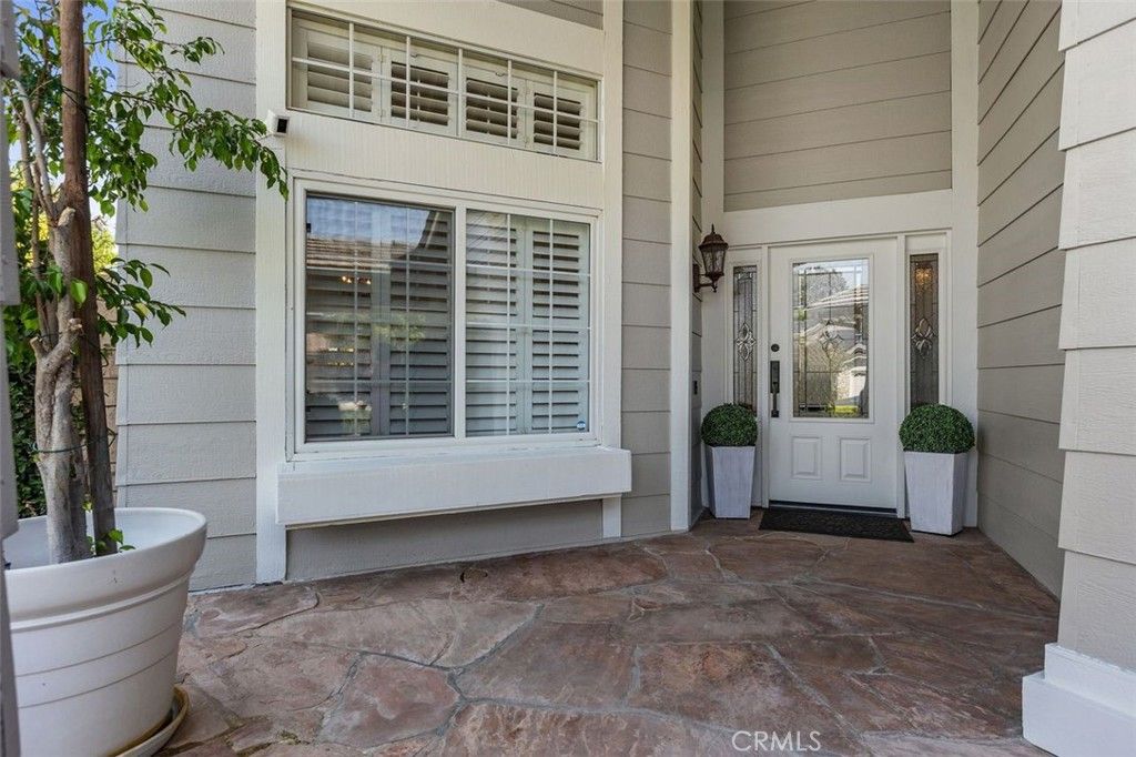32026 Mill Stream Road, Rancho Santa Margarita, CA 92679 — photo 3