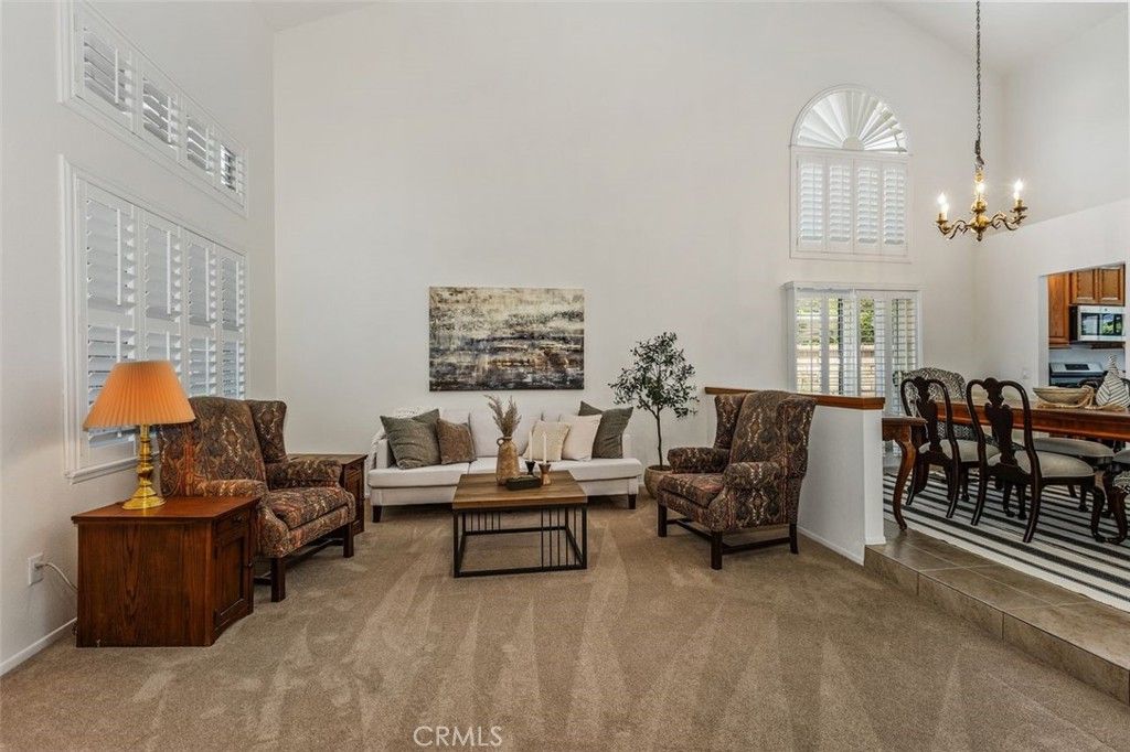32026 Mill Stream Road, Rancho Santa Margarita, CA 92679 — photo 5