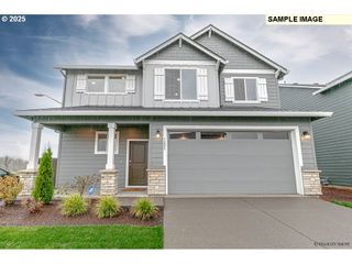 4202 Ne 188TH St LOT 327, Vancouver, WA 98686