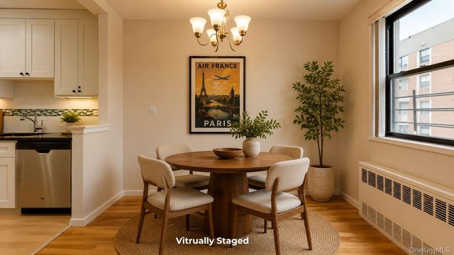 8420 153rd 4C, Howard Beach, NY 11414