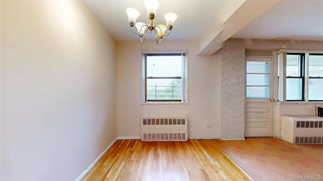 8420 153rd 4C, Howard Beach, NY 11414