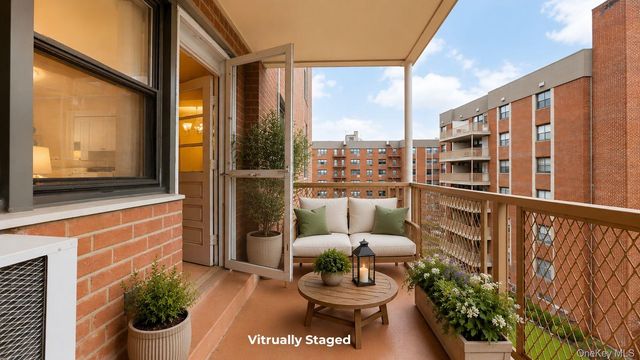 8420 153rd 4C, Howard Beach, NY 11414