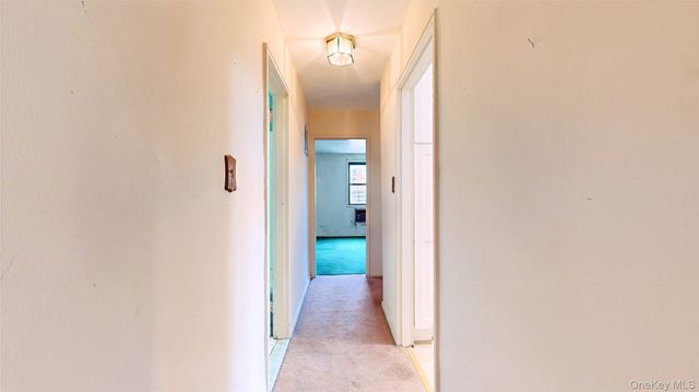 8420 153rd 4C, Howard Beach, NY 11414