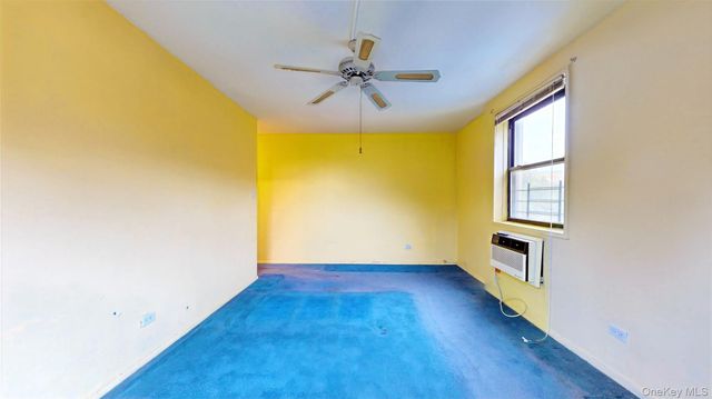 8420 153rd 4C, Howard Beach, NY 11414