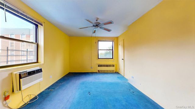 8420 153rd 4C, Howard Beach, NY 11414