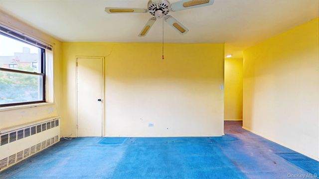 8420 153rd 4C, Howard Beach, NY 11414