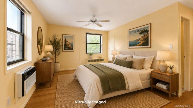 8420 153rd 4C, Howard Beach, NY 11414
