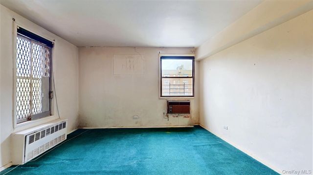 8420 153rd 4C, Howard Beach, NY 11414