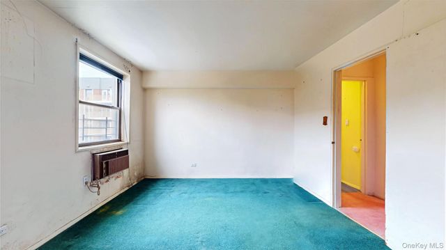 8420 153rd 4C, Howard Beach, NY 11414