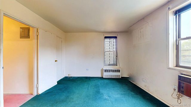 8420 153rd 4C, Howard Beach, NY 11414