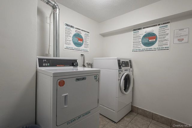 8420 153rd 4C, Howard Beach, NY 11414