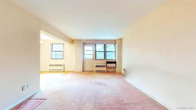 8420 153rd 4C, Howard Beach, NY 11414
