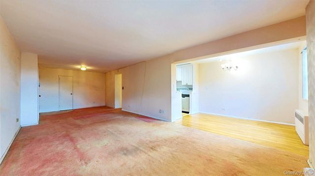 8420 153rd 4C, Howard Beach, NY 11414