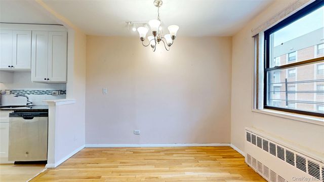 8420 153rd 4C, Howard Beach, NY 11414