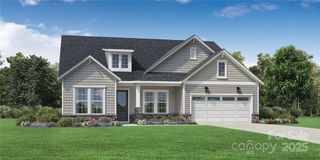 5455 Spruce Street 0260, Indian Land, SC 29707