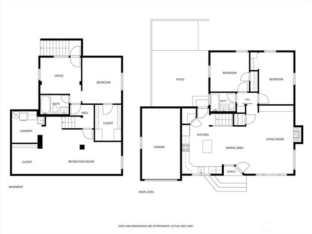 7264 27th Avenue NE, Seattle, WA 98115