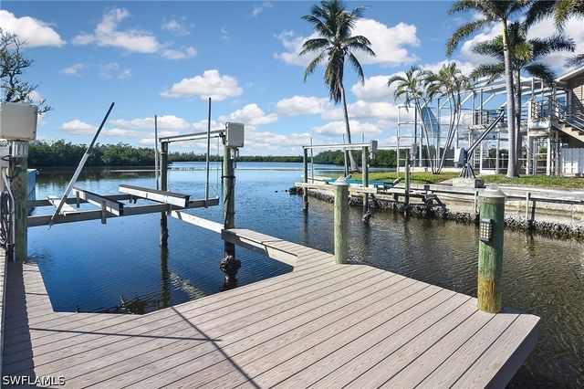24587 Redfish ST, Bonita Springs, FL 34134