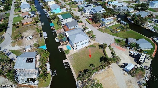 24587 Redfish ST, Bonita Springs, FL 34134