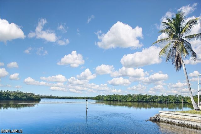 24587 Redfish ST, Bonita Springs, FL 34134