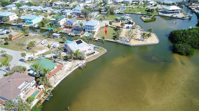 24587 Redfish ST, Bonita Springs, FL 34134