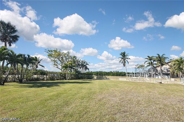 24587 Redfish ST, Bonita Springs, FL 34134