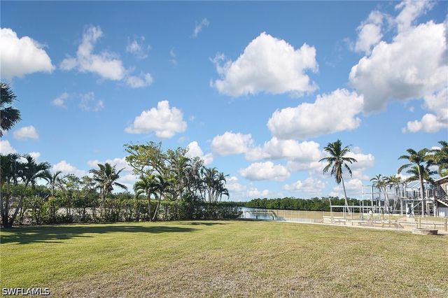 24587 Redfish ST, Bonita Springs, FL 34134