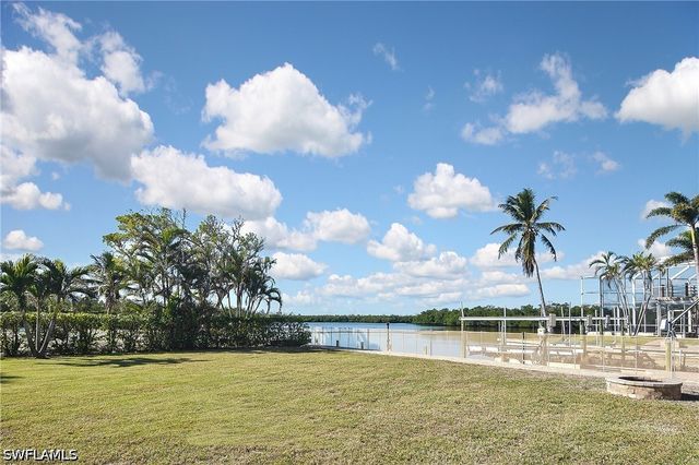 24587 Redfish ST, Bonita Springs, FL 34134