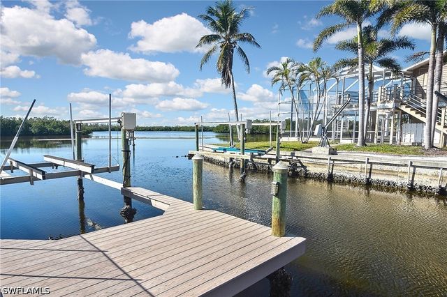 24587 Redfish ST, Bonita Springs, FL 34134