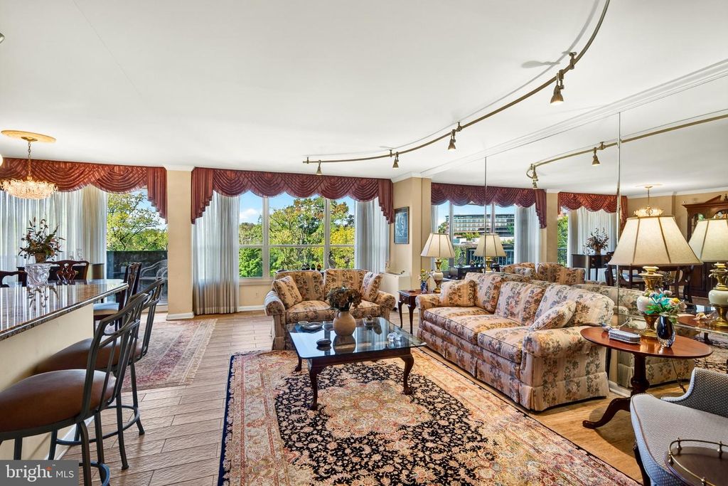 1001 CITY AVE #ED-913, WYNNEWOOD, PA 19096 — photo 3