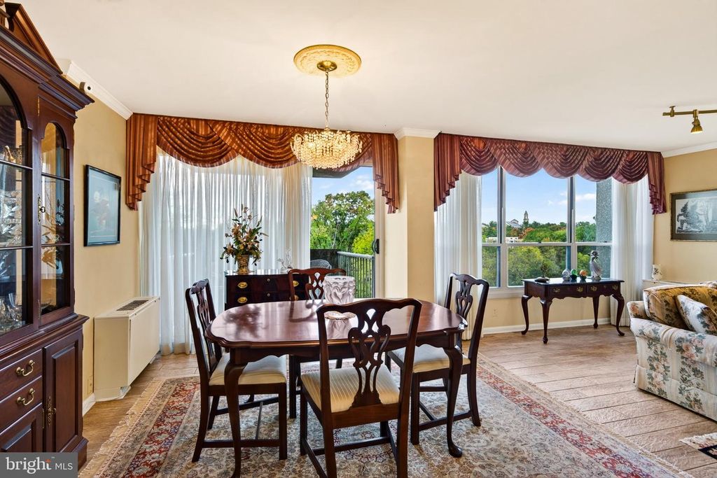 1001 CITY AVE #ED-913, WYNNEWOOD, PA 19096 — photo 5