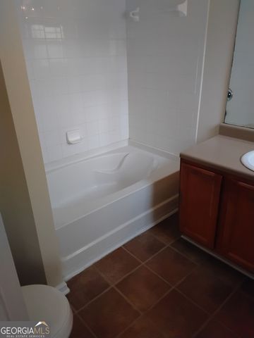 2390 Coach Way, Morrow, GA 30260