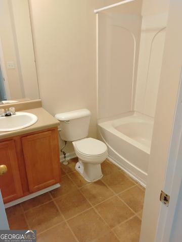 2390 Coach Way, Morrow, GA 30260