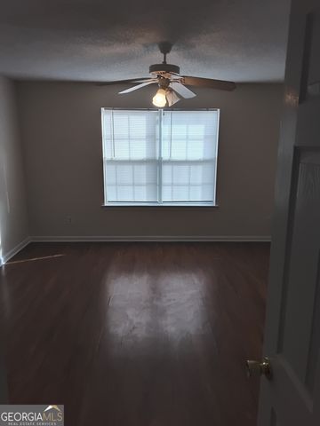 2390 Coach Way, Morrow, GA 30260