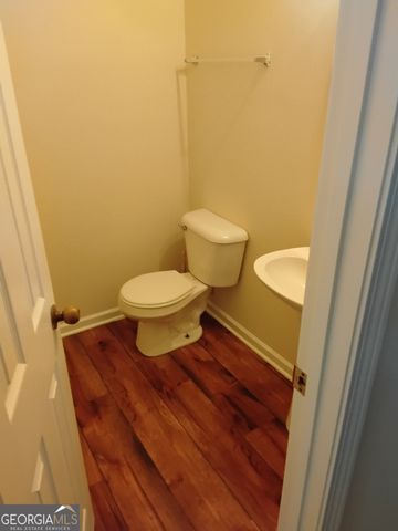 2390 Coach Way, Morrow, GA 30260