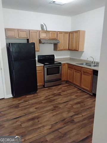 2390 Coach Way, Morrow, GA 30260