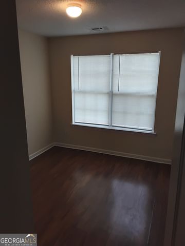 2390 Coach Way, Morrow, GA 30260
